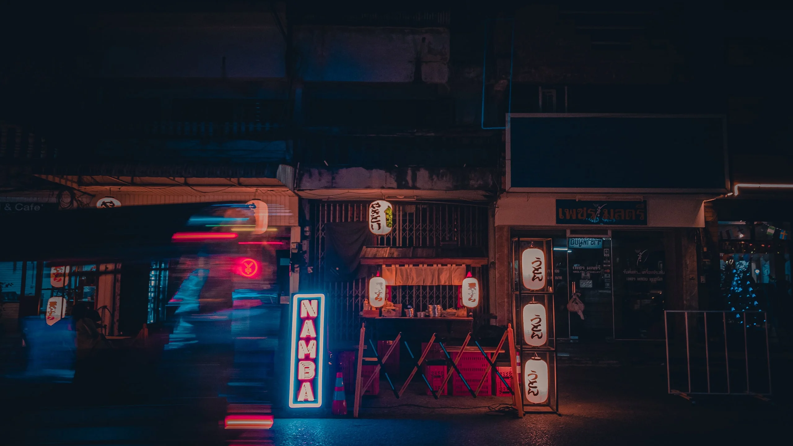 Instalaciones de Club de Boxeo Herling Sejas